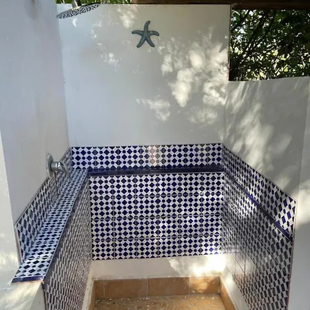 Giulia With Swimming Pool *